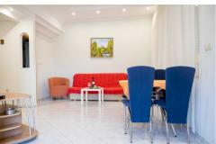 AS Adria Apartmanok Apartman 3 – Lavanda foto 1