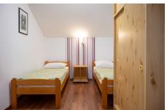 AS Adria Apartmanok Apartman 3 – Lavanda foto 3