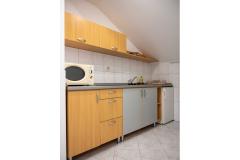 AS Adria Apartmanok Apartman 3 – Lavanda foto 5