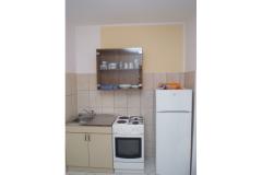 Apartmanok Cah Apartman 2 foto 2