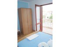 Apartmanok Cah Apartman 2 foto 3