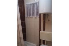 Apartmanok Cah Apartman 2 foto 4
