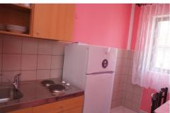 Apartmanok Cah Apartman 4 foto 4