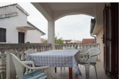Apartmanok Cah Apartman 3 foto 1
