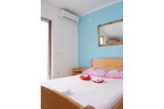 Apartmanok Cah Apartman 3 foto 2