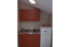 Apartmanok Cah Apartman 3 foto 4
