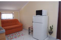 Apartmanok Cah Apartman 1 foto 3