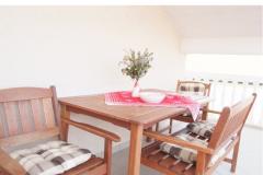 Apartmanok Cah Apartman 1 foto 4