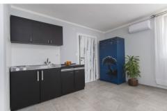 Exotic Adria Apartmanok Apartman 1 – Serenade foto 4