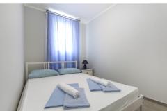 Exotic Adria Apartmanok Apartman 1 – Serenade foto 5