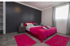 Exotic Adria Apartmanok Apartman 2 – Romance foto 1