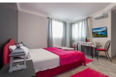 Exotic Adria Apartmanok Apartman 2 – Romance foto 4