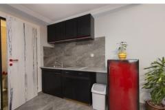 Exotic Adria Apartmanok Apartman 2 – Romance foto 5