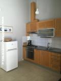Galeb Apartman 2 – Apartman2 foto 1