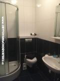Galeb Apartman 2 – Apartman2 foto 2