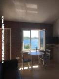 Galeb Apartman 2 – Apartman2 foto 3