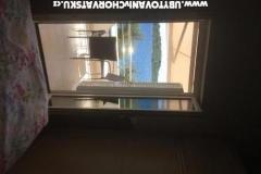 Galeb Apartman 2 – Apartman2 foto 4