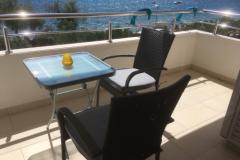 Galeb Apartman 2 – Apartman2 foto 5