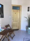 Galeb Apartman 1 – apartman3 foto 1