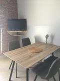 Galeb Apartman 1 – apartman3 foto 3