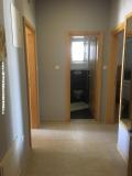 Galeb Apartman 1 – apartman3 foto 5