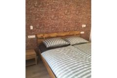 Galeb Apartman 3 – Apartman4 foto 1