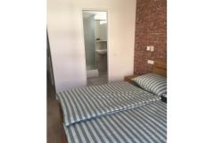 Galeb Apartman 3 – Apartman4 foto 2