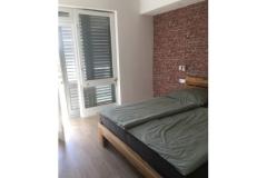 Galeb Apartman 3 – Apartman4 foto 3