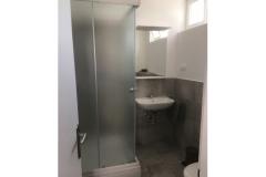 Galeb Apartman 3 – Apartman4 foto 4