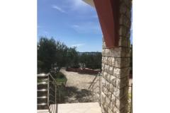 Galeb Apartman 3 – Apartman4 foto 5