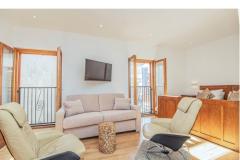 Heritage Residence Center of Vodice Apartman 1 – Villa foto 4