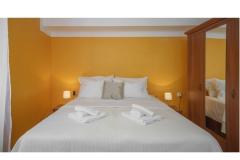 Heritage Residence Center of Vodice Apartman 2 – 2+1 Apartm foto 1