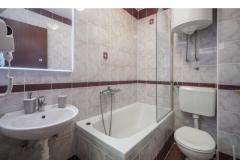 Heritage Residence Center of Vodice Apartman 2 – 2+1 Apartm foto 4