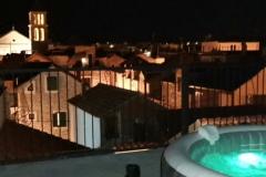 Heritage Residence Center of Vodice Apartman 3 – 2 Villas foto 1