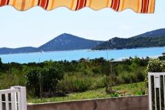 Iva Apartmanok Apartman 1 – A1 foto 2