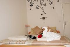 Iva Apartmanok Apartman 1 – A1 foto 3