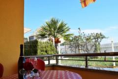 Iva Apartmanok Apartman 2 – A2 foto 2