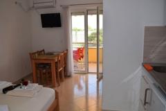 Iva Apartmanok Apartman 2 – A2 foto 3