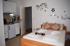Iva Apartmanok Apartman 2 – A2 foto 4