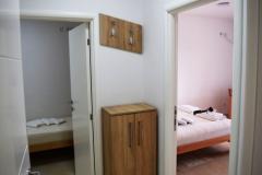 Iva Apartmanok Apartman 2 – A2 foto 5