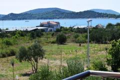Iva Apartmanok Apartman 3 – A3 foto 2