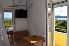 Iva Apartmanok Apartman 3 – A3 foto 5