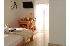 Iva Apartmanok Apartman 4 – A4 foto 4