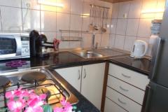 Apartmanok  IVAN   Apartman 1 – A1 foto 1