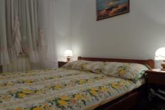 Apartmanok  IVAN   Apartman 1 – A1 foto 3