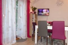 Apartmanok  IVAN   Apartman 1 – A1 foto 5