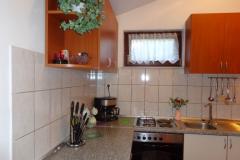 Apartmanok  IVAN   Apartman 2 – A2 foto 1