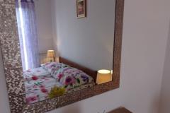 Apartmanok  IVAN   Apartman 2 – A2 foto 3