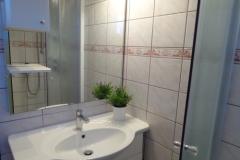 Apartmanok  IVAN   Apartman 2 – A2 foto 4