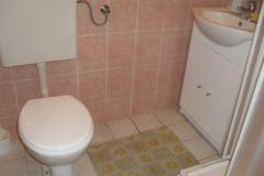 Ivica apartmani  Apartman 1 foto 3